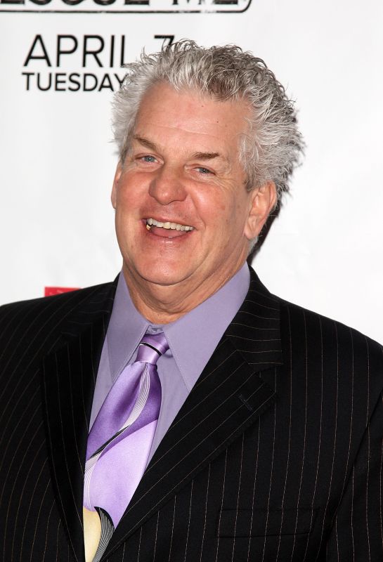 Lenny Clarke Biography, Movie Highlights and Photos AllMovie
